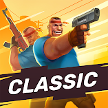 تنزيل-لعبة-guns-of-boom-online-pvp-action-مهكرة-للاندرويد.webp