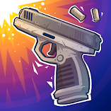 تنزيل-لعبة-gunspin-مهكرة-للاندرويد.webp