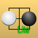 تنزيل-لعبة-hactar-go-lite-مهكرة-للاندرويد.webp