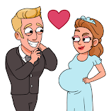 تنزيل-لعبة-happy-ending-displace-puzzle-مهكرة-للاندرويد.webp