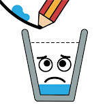 تنزيل-لعبة-happy-glass-مهكرة-للاندرويد.webp