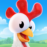 تنزيل-لعبة-hay-day-مهكرة-للاندرويد.webp