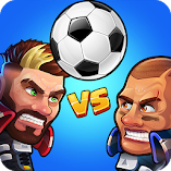 تنزيل-لعبة-head-ball-2-online-football-مهكرة-للاندرويد.webp