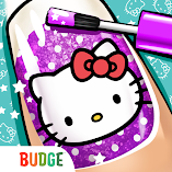 تنزيل-لعبة-hello-kitty-nail-salon-مهكرة-للاندرويد.webp