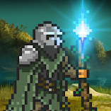 تنزيل-لعبة-hero-of-aethric-classic-rpg-مهكرة-للاندرويد.webp