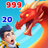 تنزيل-لعبة-hero-wars-alliance-مهكرة-للاندرويد.webp