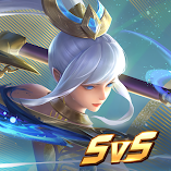 تنزيل-لعبة-heroes-evolved-مهكرة-للاندرويد.webp
