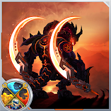 تنزيل-لعبة-heroes-infinity-super-heroes-مهكرة-للاندرويد.webp