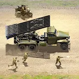 تنزيل-لعبة-heroes-of-war-ww2-idle-rpg-مهكرة-للاندرويد.webp
