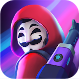تنزيل-لعبة-heroes-strike-modern-moba-مهكرة-للاندرويد.webp