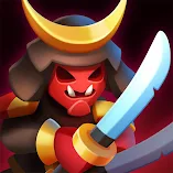 تنزيل-لعبة-heroes-vs-hordes-survivor-مهكرة-للاندرويد.webp
