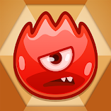 تنزيل-لعبة-hexa-blast-العاب-مغامرات-مهكرة-للان.webp