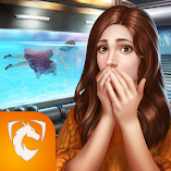 تنزيل-لعبة-hidden-escape-murder-mystery-مهكرة-للاندرويد.webp