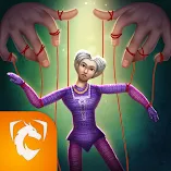 تنزيل-لعبة-hidden-escape-mysteries-مهكرة-للاندرويد.webp