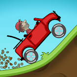 تنزيل-لعبة-hill-climb-racing-مهكرة-للاندرويد.webp