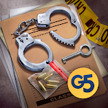 تنزيل-لعبة-homicide-squad-قضايا-نيويورك-مهكرة-للا.webp