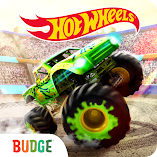 تنزيل-لعبة-hot-wheels-unlimited-مهكرة-للاندرويد.webp