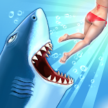 تنزيل-لعبة-hungry-shark-evolution-مهكرة-للاندرويد.webp