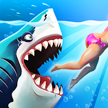 تنزيل-لعبة-hungry-shark-world-مهكرة-للاندرويد.webp