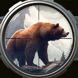 تنزيل-لعبة-hunting-clash-لعبة-الصيد-مهكرة-للاندرو.webp