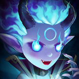 تنزيل-لعبة-hyper-heroes-marble-like-rpg-مهكرة-للاندرويد.webp