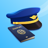 تنزيل-لعبة-idle-airplane-inc-tycoon-مهكرة-للاندرويد.webp