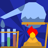 تنزيل-لعبة-idle-alchemy-lab-assembly-line-مهكرة-للاندرويد.webp
