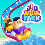 تنزيل-لعبة-idle-aqua-park-مهكرة-للاندرويد.webp