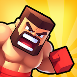 تنزيل-لعبة-idle-boxing-fighting-ragdoll-مهكرة-للاندرويد.webp