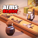 تنزيل-لعبة-idle-gun-shop-tycoon-مهكرة-للاندرويد.webp