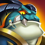 تنزيل-لعبة-idle-heroes-مهكرة-للاندرويد.webp
