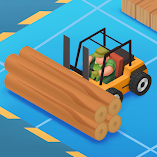 تنزيل-لعبة-idle-lumber-empire-مهكرة-للاندرويد.webp