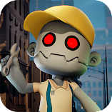 تنزيل-لعبة-idle-survivors-last-stand-مهكرة-للاندرويد.webp