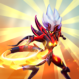 تنزيل-لعبة-idle-war-legendary-heroes-مهكرة-للاندرويد.webp