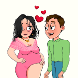 تنزيل-لعبة-impossible-date-دعابة-الدماغ-مهكرة-للان.webp