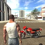 تنزيل-لعبة-indian-bikes-driving-3d-مهكرة-للاندرويد.webp