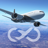 تنزيل-لعبة-infinite-flight-simulator-مهكرة-للاندرويد.webp