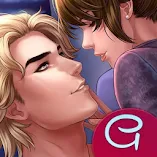 تنزيل-لعبة-is-it-love-gabriel-journeys-مهكرة-للاندرويد.webp