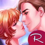 تنزيل-لعبة-is-it-love-ryan-lovestory-مهكرة-للاندرويد.webp