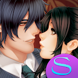 تنزيل-لعبة-is-it-love-sebastian-otome-مهكرة-للاندرويد.webp