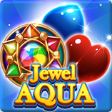 تنزيل-لعبة-jewel-aqua-مهكرة-للاندرويد.webp