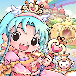تنزيل-لعبة-jibi-land-قلعة-الاميرة-مهكرة-للاند.webp