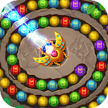 تنزيل-لعبة-jungle-marble-blast-مهكرة-للاندرويد.webp