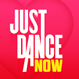 تنزيل-لعبة-just-dance-now-مهكرة-للاندرويد.webp