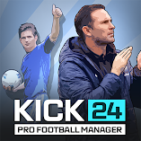 تنزيل-لعبة-kick-24-pro-football-manager-مهكرة-للاندرويد.webp
