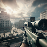 تنزيل-لعبة-kill-shot-bravo-3d-sniper-fps-مهكرة-للاندرويد.webp