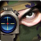 تنزيل-لعبة-kill-shot-مهكرة-للاندرويد.webp