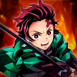 تنزيل-لعبة-kimetsu-fight-demon-slayer-مهكرة-للاندرويد.webp