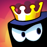 تنزيل-لعبة-king-of-thieves-مهكرة-للاندرويد.webp