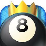 تنزيل-لعبة-kings-of-pool-بلياردو-8-كرات-مهكرة-للان.webp